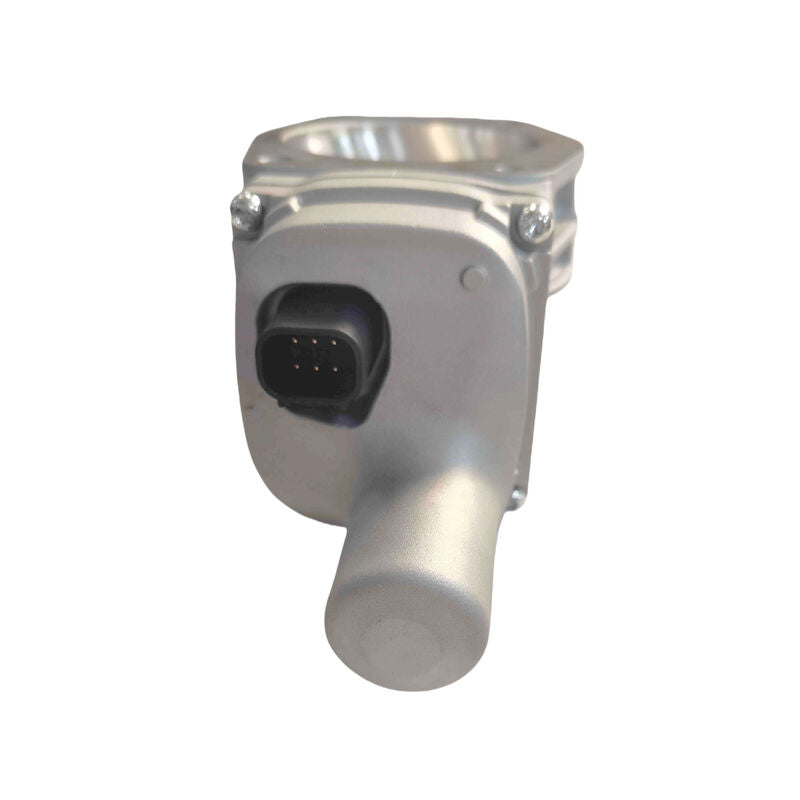 Throttle Body GM Fit For Holden Commodore VE VZ Calais SS Series 2 HSV V8 6.0L & 6.2L - Machter