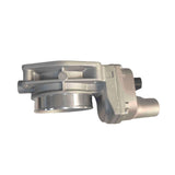 Throttle Body GM Fit For Holden Commodore VE VZ Calais SS Series 2 HSV V8 6.0L & 6.2L - Machter