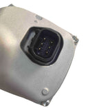 Throttle Body GM Fit For Holden Commodore VE VZ Calais SS Series 2 HSV V8 6.0L & 6.2L - Machter