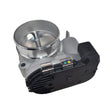 Throttle Body Fit For Holden Commodore VZ Statesman WL V6 LEO LY7 LP1 LWR Rodeo RA Colorado 2004-2007 - Machter