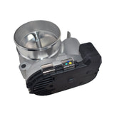 Throttle Body Fit For Holden Commodore VZ Statesman WL V6 LEO LY7 LP1 LWR Rodeo RA Colorado 2004-2007 - Machter