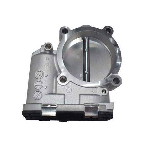 Machter Throttle Body Fit For Holden Commodore VZ Statesman WL V6 LEO LY7 LP1 LWR Rodeo RA Colorado 2004-2007 THRB-HLN004 - Machter