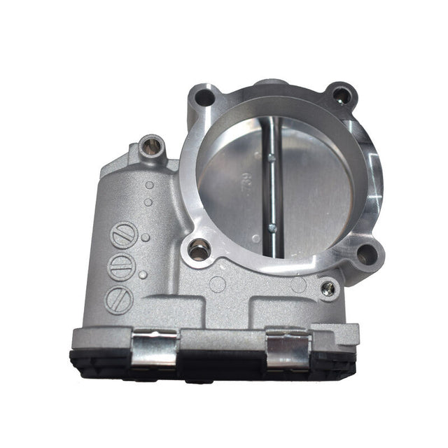 Machter Throttle Body Fit For Holden Commodore VZ Statesman WL V6 LEO LY7 LP1 LWR Rodeo RA Colorado 2004-2007 THRB-HLN004 - Machter