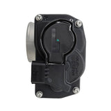 Throttle Body Fit For Isuzu D-MAX TFR TFS For Holden Colorado RC Rodeo RA 3.0L Turbo Diesel - Machter