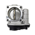 Machter Throttle Body Fit For Isuzu D-MAX TFR TFS For Holden Colorado RC Rodeo RA 3.0L Turbo Diesel THRB-HLN005 - Machter
