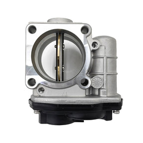 Machter Throttle Body Fit For Isuzu D-MAX TFR TFS For Holden Colorado RC Rodeo RA 3.0L Turbo Diesel THRB-HLN005 - Machter