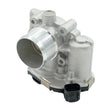 Throttle Body Fit For Holden Trax 2015-2020 Cruze 2011-2016 1.4L 55565489 - Machter