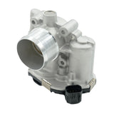 Throttle Body Fit For Holden Trax 2015-2020 Cruze 2011-2016 1.4L 55565489 - Machter