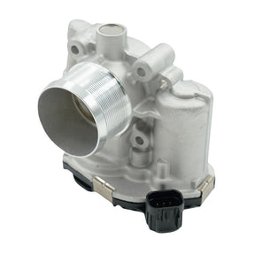 Throttle Body Fit For Holden Trax 2015-2020 Cruze 2011-2016 1.4L 55565489 - Machter