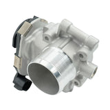 Throttle Body Fit For Holden Trax 2015-2020 Cruze 2011-2016 1.4L 55565489 - Machter