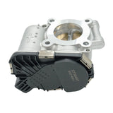Throttle Body Fit For Holden Trax 2015-2020 Cruze 2011-2016 1.4L 55565489 - Machter