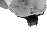 Throttle Body Fit For Holden Trax 2015-2020 Cruze 2011-2016 1.4L 55565489 - Machter
