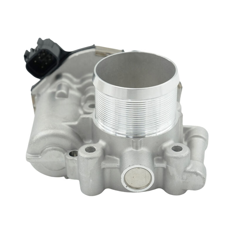 Throttle Body Fit For Holden Trax 2015-2020 Cruze 2011-2016 1.4L 55565489 - Machter