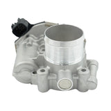 Throttle Body Fit For Holden Trax 2015-2020 Cruze 2011-2016 1.4L 55565489 - Machter