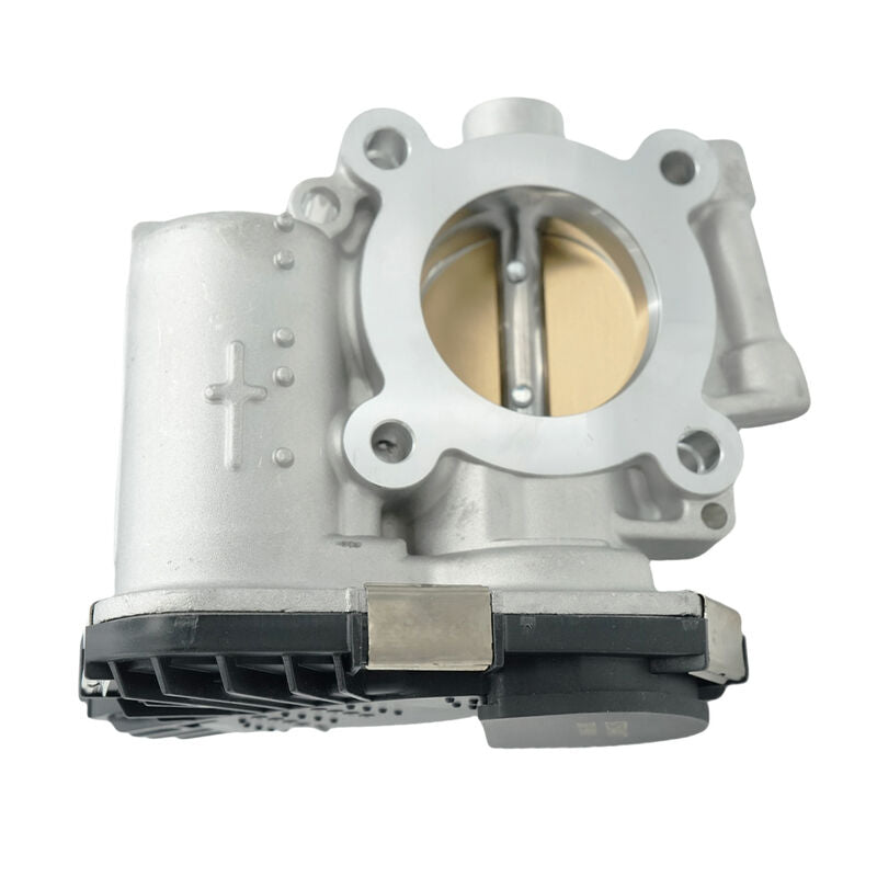 Throttle Body Fit For Holden Trax 2015-2020 Cruze 2011-2016 1.4L 55565489 - Machter