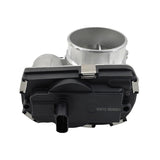 Throttle Body Fit For Holden Colorado RG For Chevrolet Trailblazer RG Diesel 55498943 - Machter