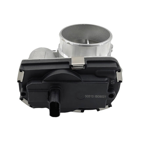 Throttle Body Fit For Holden Colorado RG For Chevrolet Trailblazer RG Diesel 55498943 - Machter