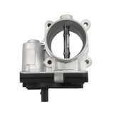 Throttle Body Fit For Holden Colorado RG For Chevrolet Trailblazer RG Diesel 55498943 THRB-HLN008 - Machter