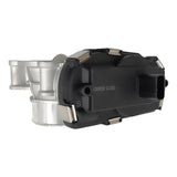 Throttle Body Fit For Holden Colorado RG For Chevrolet Trailblazer RG Diesel 55498943 - Machter