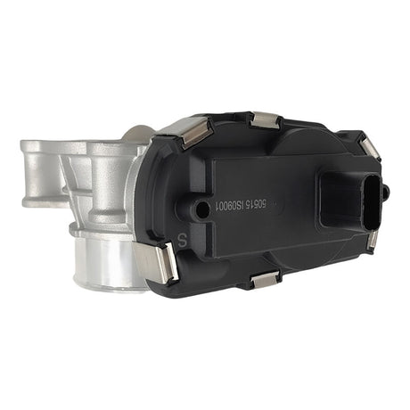 Throttle Body Fit For Holden Colorado RG For Chevrolet Trailblazer RG Diesel 55498943 - Machter