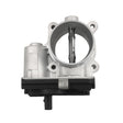Throttle Body Fit For Holden Colorado RG For Chevrolet Trailblazer RG Diesel 55498943 - Machter