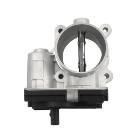Throttle Body Fit For Holden Colorado RG For Chevrolet Trailblazer RG Diesel 55498943 - Machter