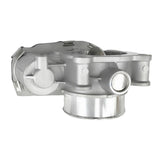 Throttle Body Fit For Holden Colorado RG For Chevrolet Trailblazer RG Diesel 55498943 - Machter