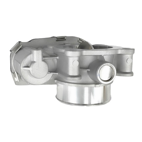 Throttle Body Fit For Holden Colorado RG For Chevrolet Trailblazer RG Diesel 55498943 - Machter
