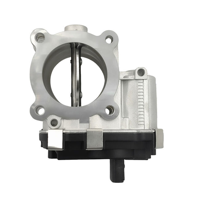 Throttle Body Fit For Holden Colorado RG For Chevrolet Trailblazer RG Diesel 55498943 THRB-HLN008 - Machter