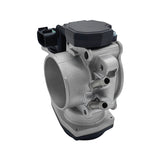Machter Throttle Body Assembly Fit For Ford Fiesta Santa Fe Focus Kuga For Volvo S60 V40 V60 THRB-HY001 - Machter