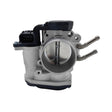 Machter Throttle Body Assembly Fit For Ford Fiesta Santa Fe Focus Kuga For Volvo S60 V40 V60 THRB-HY001 - Machter