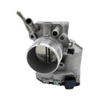 Throttle Body Assembly Fit For Kia Rio UB Hyundai Accent RB i20 PB 1.4L 1.6L G4FA G4FC 2010-2017 351002B200 - Machter