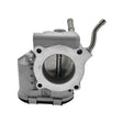 Machter Throttle Body Assembly Fit For Kia Rio UB Hyundai Accent RB i20 PB 1.4L 1.6L G4FA G4FC 2010-2017 351002B200 THRB-HY002 - Machter