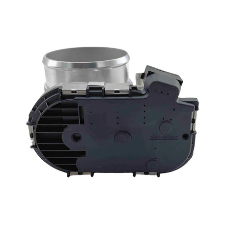 Throttle Body Fit For Hyundai i45 YF ix35 LM Sonata NF Kia Magentis MG Sorento XM Sportage SL 2.0L 2.4L G4KD G4KE G4KC 2005-2015 35100-25400 - Machter
