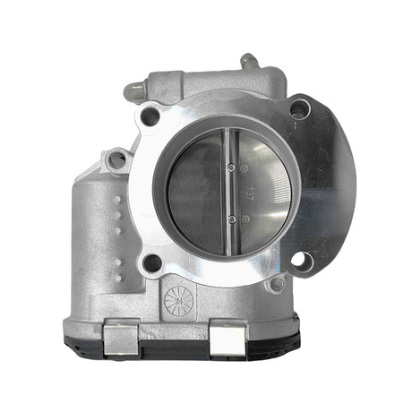 Throttle Body Fit For Hyundai i45 YF ix35 LM Sonata NF Kia Magentis MG Sorento XM Sportage SL 2.0L 2.4L G4KD G4KE G4KC 2005-2015 35100-25400 - Machter