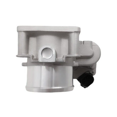 Throttle Body Fit For Hyundai iX35 LM Santa Fe CM DM Tucson TL TLE Kia Carnival YP VQ Sorento UM XM Sportage QL SL 2009-2021 351002F600 - Machter