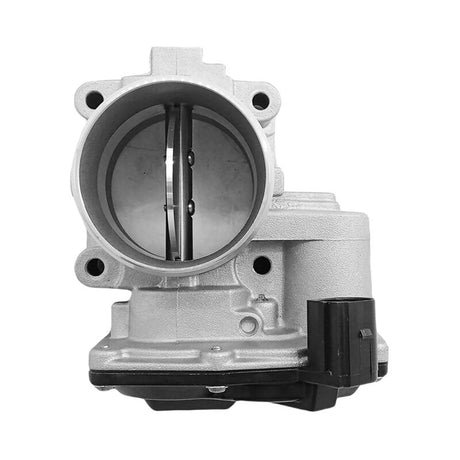 Throttle Body Fit For Hyundai iX35 LM Santa Fe CM DM Tucson TL TLE Kia Carnival YP VQ Sorento UM XM Sportage QL SL 2009-2021 351002F600 - Machter
