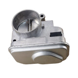 Throttle Body Fit For Jeep Patriot Compass Dodge Caliber Avenger Journey Chrysler 200 1.8 2.0 2.4L Petrol Only 2007-2016 4891735AC - Machter