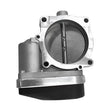 Throttle Body Fit For Jeep Grand Cherokee Commander For Chrysler 300C For Dodge Challenger Charger Durango Magnum - Machter