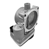 Machter Throttle Body Fit For Jeep Grand Cherokee Commander For Chrysler 300C For Dodge Challenger Charger Durango Magnum THRB-JP002 - Machter