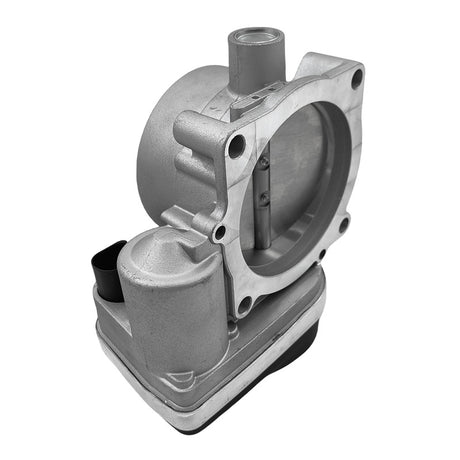 Machter Throttle Body Fit For Jeep Grand Cherokee Commander For Chrysler 300C For Dodge Challenger Charger Durango Magnum THRB-JP002 - Machter