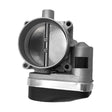 Machter Throttle Body Fit For Jeep Grand Cherokee Commander For Chrysler 300C For Dodge Challenger Charger Durango Magnum THRB-JP002 - Machter