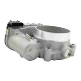Throttle Body Fit For Chrysler 300 For Dodge Journey JC For Jeep Grand Cherokee WK2 WK Wrangler JK - Machter