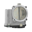 Throttle Body Fit For Chrysler 300 For Dodge Journey JC For Jeep Grand Cherokee WK2 WK Wrangler JK - Machter