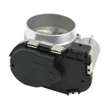 Throttle Body Fit For Chrysler 300 For Dodge Journey JC For Jeep Grand Cherokee WK2 WK Wrangler JK - Machter