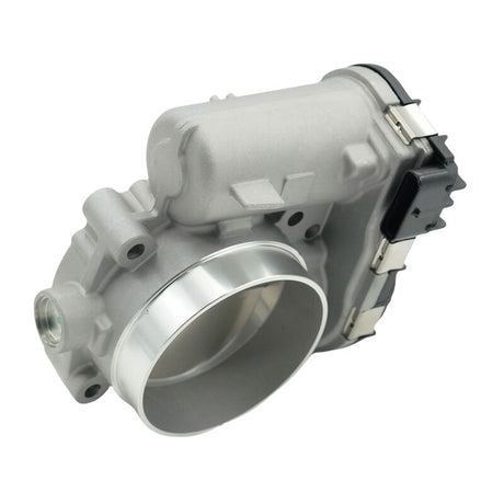 Throttle Body Fit For Chrysler 300 For Dodge Journey JC For Jeep Grand Cherokee WK2 WK Wrangler JK - Machter
