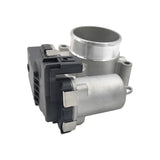 Throttle Body Fit For Chrysler 200 Cirrus Sebring For Dodge Avenger Caliber Journey For Jeep Compass Patriot 2.0L 2.4L L4 68366012AB 2007-2020 - Machter