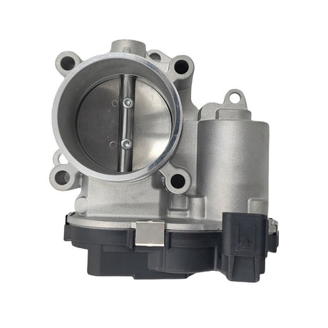 Throttle Body Fit For Chrysler 200 Cirrus Sebring For Dodge Avenger Caliber Journey For Jeep Compass Patriot 2.0L 2.4L L4 68366012AB 2007-2020 - Machter