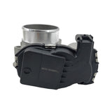 Throttle Body Fit For Chrysler 200 Cirrus Sebring For Dodge Avenger Caliber Journey For Jeep Compass Patriot 2.0L 2.4L L4 68366012AB 2007-2020 THRB-JP004 - Machter