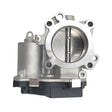 Throttle Body Fit For Chrysler 200 Cirrus Sebring For Dodge Avenger Caliber Journey For Jeep Compass Patriot 2.0L 2.4L L4 68366012AB 2007-2020 - Machter